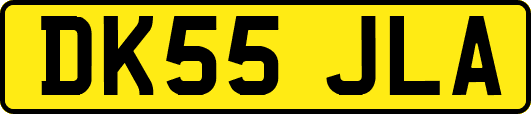 DK55JLA