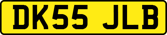 DK55JLB