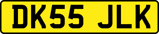 DK55JLK