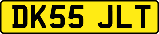 DK55JLT