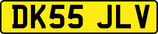 DK55JLV