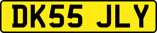DK55JLY