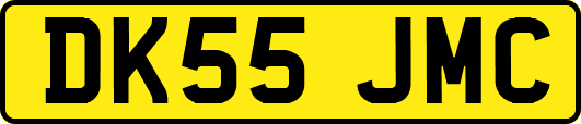 DK55JMC