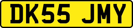 DK55JMY