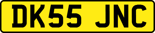 DK55JNC