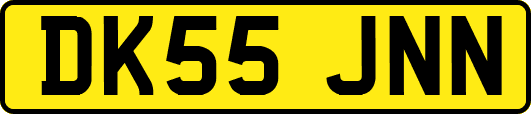 DK55JNN