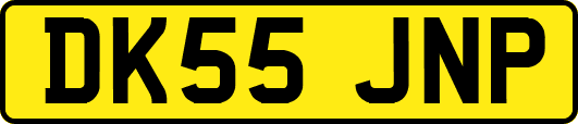 DK55JNP