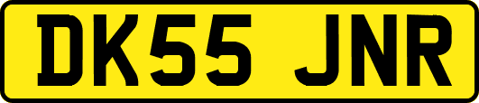 DK55JNR