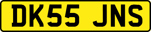 DK55JNS