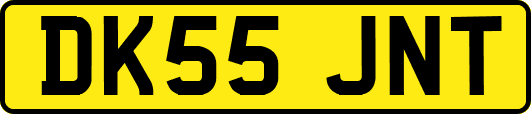 DK55JNT