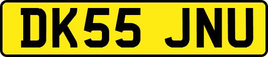 DK55JNU