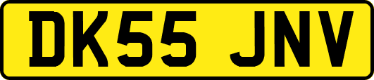 DK55JNV