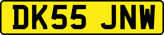 DK55JNW