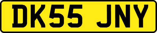 DK55JNY