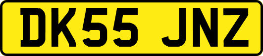 DK55JNZ