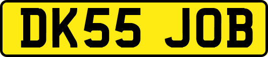 DK55JOB