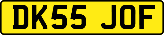 DK55JOF