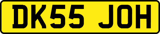 DK55JOH