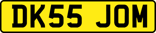 DK55JOM