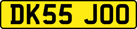 DK55JOO