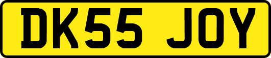 DK55JOY