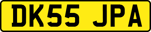 DK55JPA
