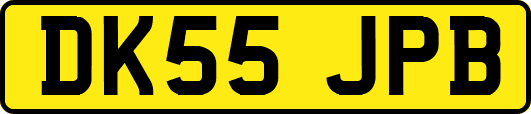 DK55JPB