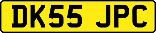 DK55JPC