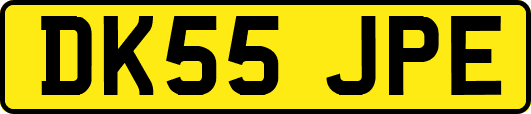 DK55JPE