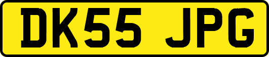 DK55JPG
