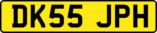 DK55JPH
