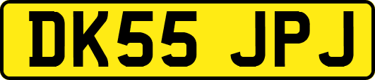 DK55JPJ