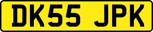 DK55JPK