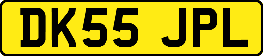 DK55JPL