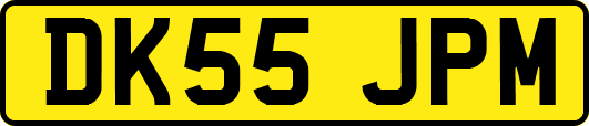 DK55JPM