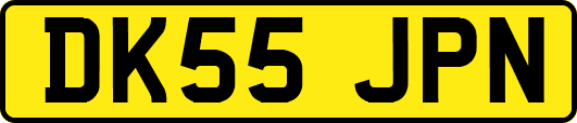 DK55JPN