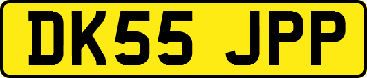DK55JPP