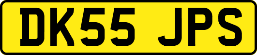 DK55JPS