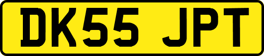 DK55JPT