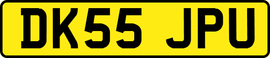 DK55JPU