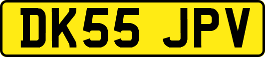 DK55JPV