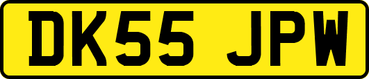 DK55JPW