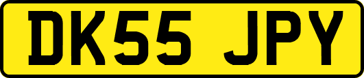 DK55JPY