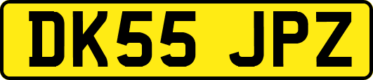 DK55JPZ