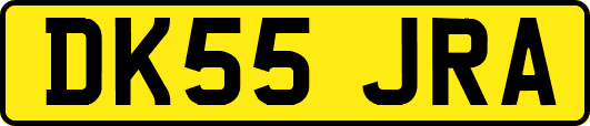 DK55JRA