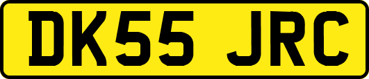 DK55JRC
