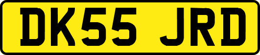DK55JRD