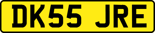 DK55JRE