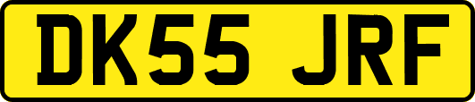 DK55JRF