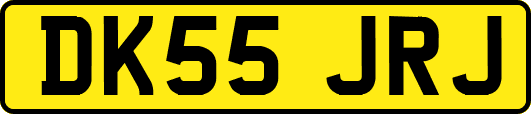 DK55JRJ
